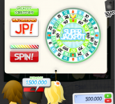 slots992f9.png slots992f9.png