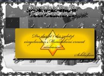 CC AKalender 1xMB NEU - 01.12.2013.jpg