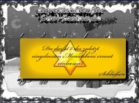 CC - MB 2x einloesen - 10.12.2013.jpg