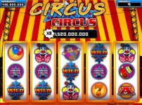 Circus FS 10x8 -1.440.000.000 - 15,1mrd - 12.12.2013 06-53h.jpg