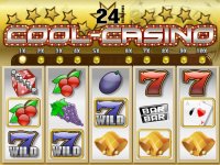 CC Hammer 22,8mrd 1.Dreh - 18.12.2013 21-23h.jpg