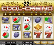 CC Hammer 3,mrd 3.Dreh - 18.12.2013 21-23h.jpg