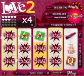 Love 2 - 503miox4 Credits-ges. 2,11mrdC - 19.12.2013 -16-22.jpg