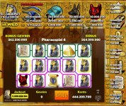 Pharao 3 - 562,5mioC - 19.12.2013 18-21h.jpg