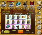 Pharao 3 - 538,5mioC - 20.12.2013 15-54h.jpg