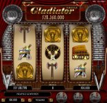 Gladi 3R-100k -100FSx3-7 - 317,8mio - 28.12.2013 - 04-02.jpg