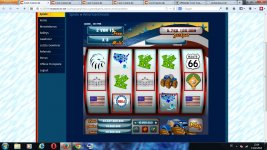 Amercian-FS Qualität.jpg