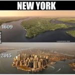 1789151138182.png 1789151138182.png