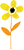 1789153152431.png
