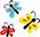 1789155359579.png