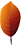 1789155623649.png