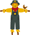 1789161677823.png