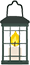 1789161734740.png