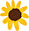 1789210326772.png