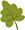 1789218664203.png