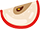 1789236390253.png