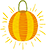 1789252476420.png