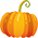 1789306980361.png