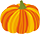 1789333027961.png