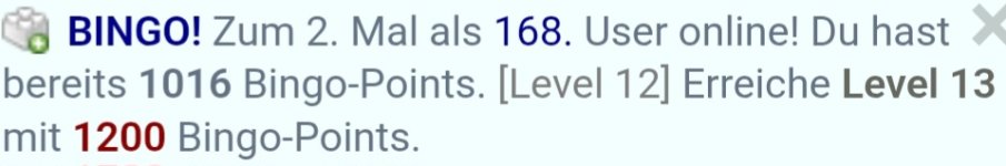 Screenshot_20260914_000702_Chrome.jpg