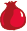 1789375827137.png