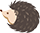 1789376189680.png