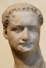 1789377809617.png