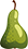 1789405251956.png
