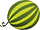 1789405304088.png