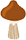 1789456831325.png