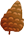 1789488311757.png