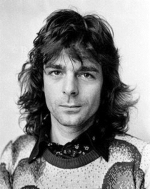 1789498563217.png 1789498563217.png