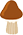 1789559047023.png