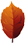1789658742549.png