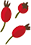 1789666357972.png