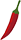 1789757498759.png