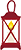 1789761708515.png