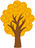 1789801384911.png