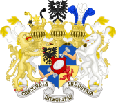 1789802947111.png 1789802947111.png