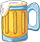 1789888434110.png
