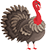 1789903104082.png