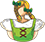 1789921895248.png