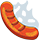 1789928723935.png