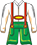 1789998853070.png