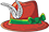 1789998895592.png