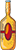 1790001595172.png