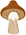 1790006985601.png