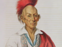 1790008997219.png 1790008997219.png