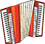 1790009032078.png