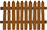 1790023181865.png